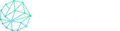 Extension